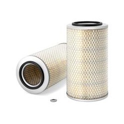 AF2505800 Luft Filter