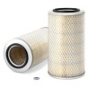 AF2505800 Luft Filter