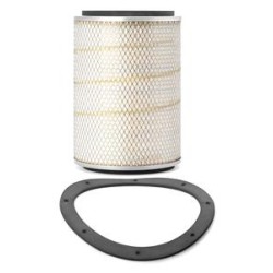 AF0099700 M Luft Filter