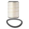 AF0099700 M Luft Filter