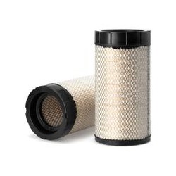 AF2648100MX Luft Filter