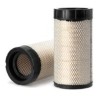 AF2648100MX Luft Filter