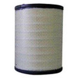 AF2560200 Luft Filter