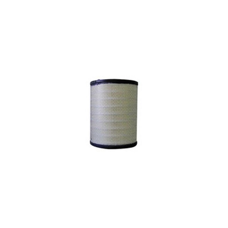 AF2560200 Luft Filter