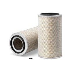 AF0192900 Luft Filter