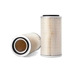 AF2526700 Luft Filter