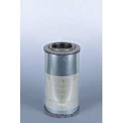 AF2771300 Luft Filter