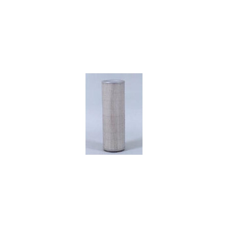 AF0455100 Luft Filter