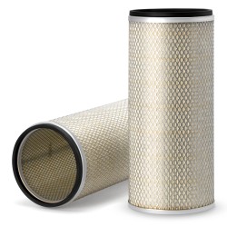 AF0174900 Luft Filter