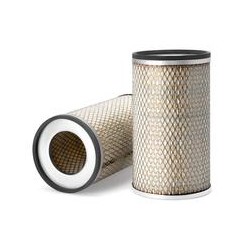 AF0094800 Luft Filter