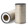 AF0094800 Luft Filter