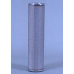 AF0090200 Luft Filter