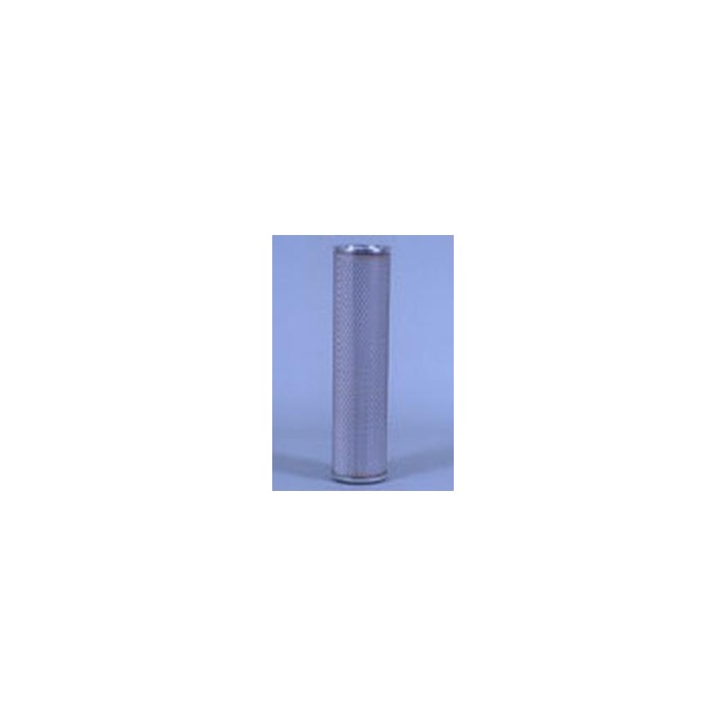 AF0090200 Luft Filter