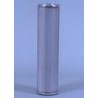 AF0090200 Luft Filter