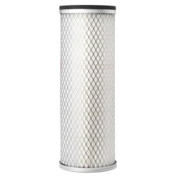 AF0475500 Luft Filter