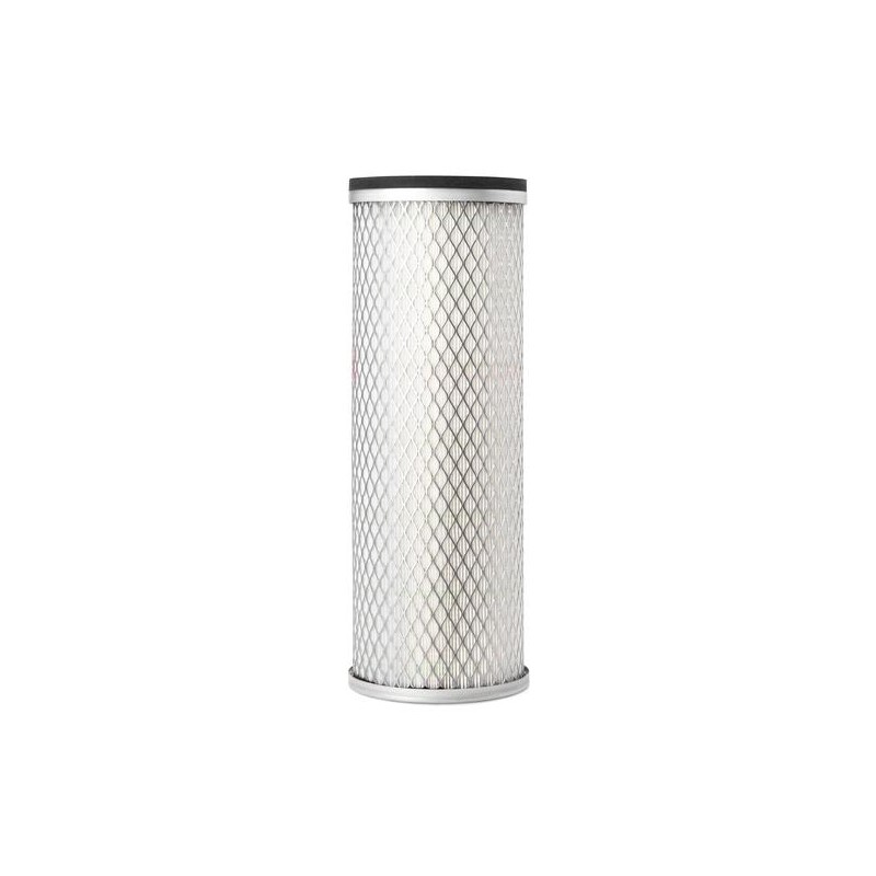 AF0475500 Luft Filter