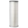 AF0475500 Luft Filter