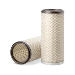 AF2554200 Luft Filter