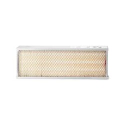 AF2567500 Luft Filter