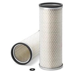 AF2557100 Luft Filter