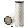 AF2557100 Luft Filter