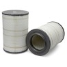 AF2533300 Luft Filter