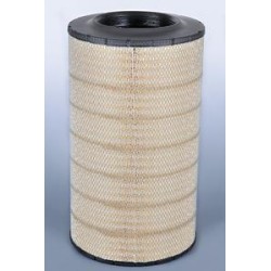 AF2771100 Luft Filter