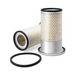 AF2544400 Luft Filter