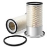 AF2544400 Luft Filter