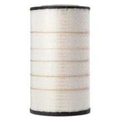 AF2531300 Luft Filter