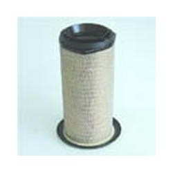 AF2528600 Luft Filter