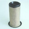 AF2528600 Luft Filter