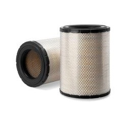 AF2538300 Luft Filter