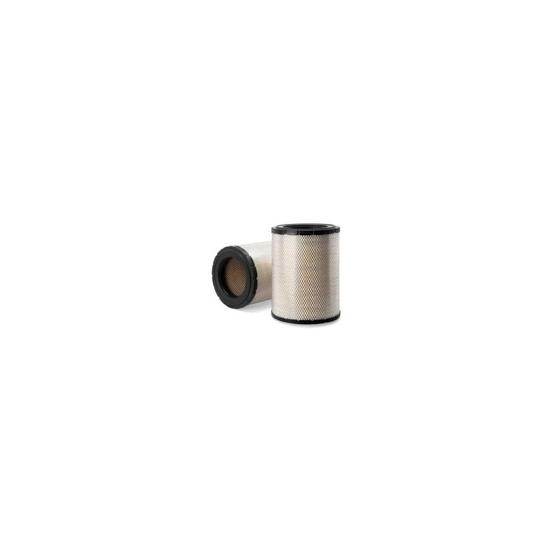 AF2538300 Luft Filter