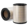 AF2538300 Luft Filter