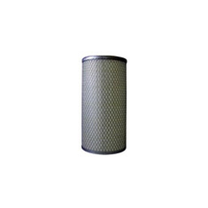 AF2539800 Luft Filter