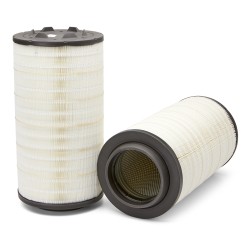 AF2785700 Luft Filter