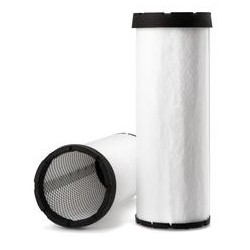 AF2541200 Luft Filter