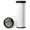 AF2541200 Luft Filter