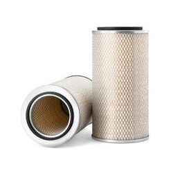 AF2540800 Luft Filter