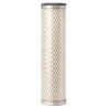 AF0163500 Luft Filter