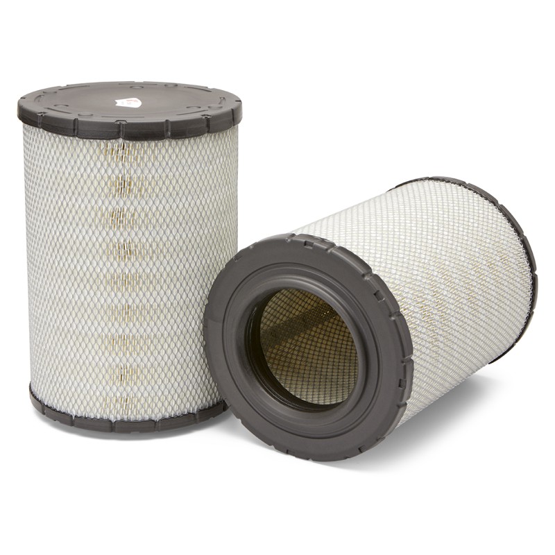 AF2558900 Luft Filter