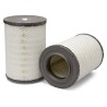 AF2558900 Luft Filter