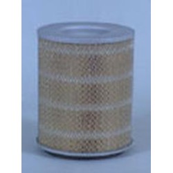 AF0161400 Luft Filter