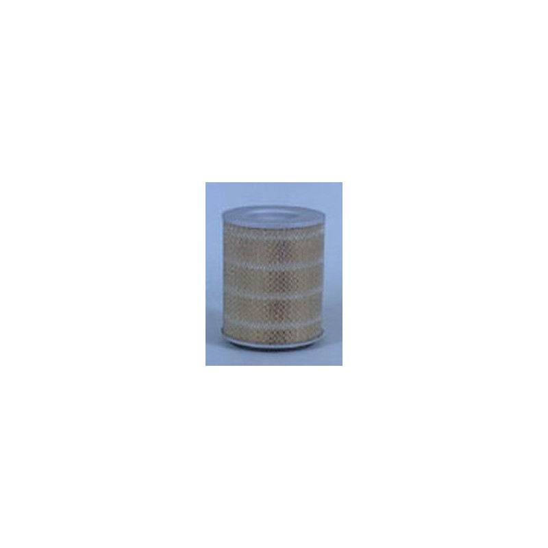 AF0161400 Luft Filter