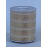 AF0161400 Luft Filter