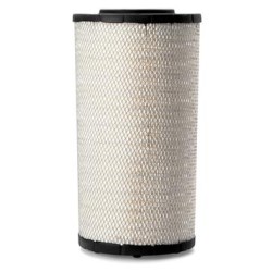 AF2623700 Luft Filter