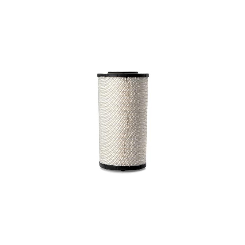 AF2623700 Luft Filter