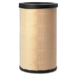 AF2533900 Luft Filter