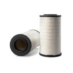 AF2561700 Luft Filter